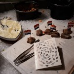 IMG-20230214-WA0012