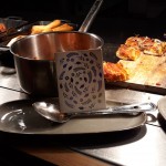 IMG-20230214-WA0013