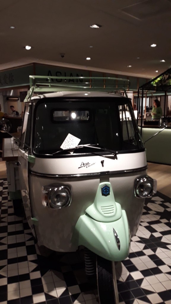 IMG-20230214-WA0014
